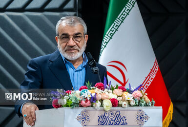 باید از مصرف‌کننده هوش مصنوعی به بازیگری اثرگذار تبدیل شویم