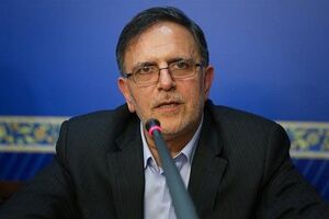 رسالت اصلی نظام بانکی حمایت از فعالیت های اقتصادی است