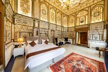 هتل بوتیک‌ها صنعت هتلداری را تغییر دادند