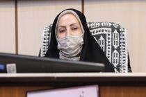 توجه شهرداری یزد به گردشگری نوروزی معلولان در نوروز 1401