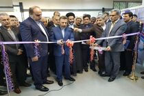 سرمایه‌گذاری 750 میلیارد تومان زیرساخت‌های ارتباطی در کرمانشاه