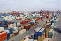دولت دریافت کنندگان 7.5 میلیارد دلار ارز 4200 تومانی را معرفی کند