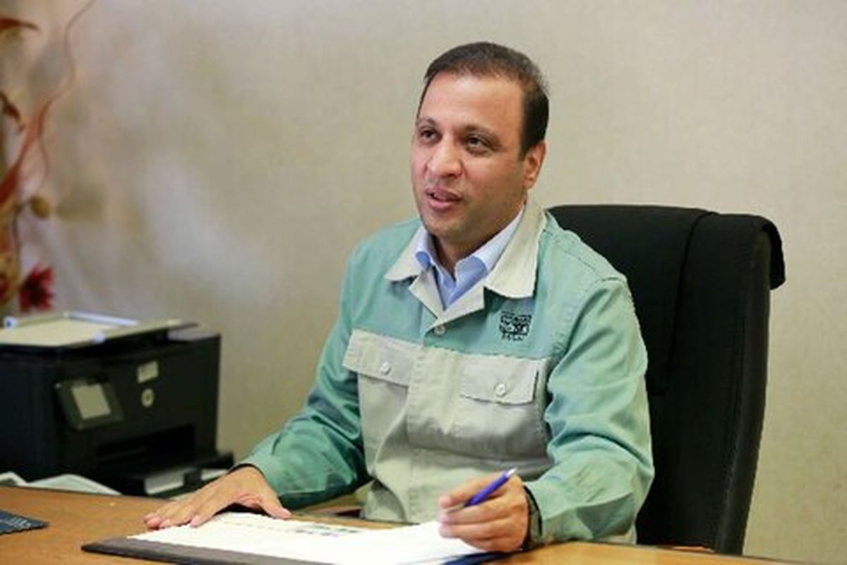 طهمورث جوانبخت