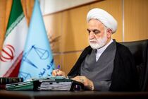 دشمن هنوز قدرت و انعطاف‌پذیری ایران را نشناخته است
