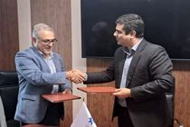  سند جامع آموزش و پیوست فرهنگی و اجتماعی جزیره کیش تدوین می‌شود