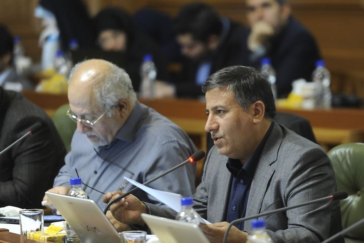 محمد سالاری