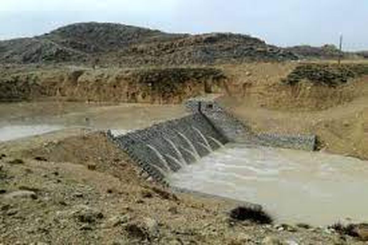 عکس منابع طبیعی