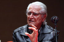 یکی از آثار احمد پژمان به همت انجمن موسیقی ایران منتشر شد