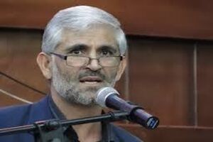 توضیح مدیرکل آموزش و پرورش کهگیلویه و بویراحمد در خصوص کناره‌گیری دو مدیر بویراحمد و دنا