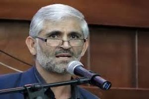 توضیح مدیرکل آموزش و پرورش کهگیلویه و بویراحمد در خصوص کناره‌گیری دو مدیر بویراحمد و دنا