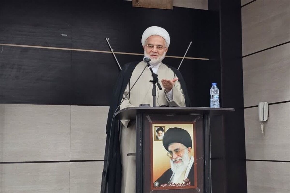 روز دانشجو در سنندج