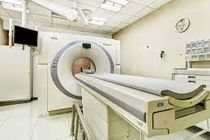 خریداری دستگاه سنگ شکن در بیمارستان تامین اجتماعی سنندج