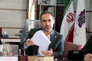 با استفاده از تمام ظرفیت‌های قانونی، از سرمایه‌گذاری مولد حمایت می‌کنیم/ تعیین تکلیف ۷۱ پرونده از ابتدای امسال