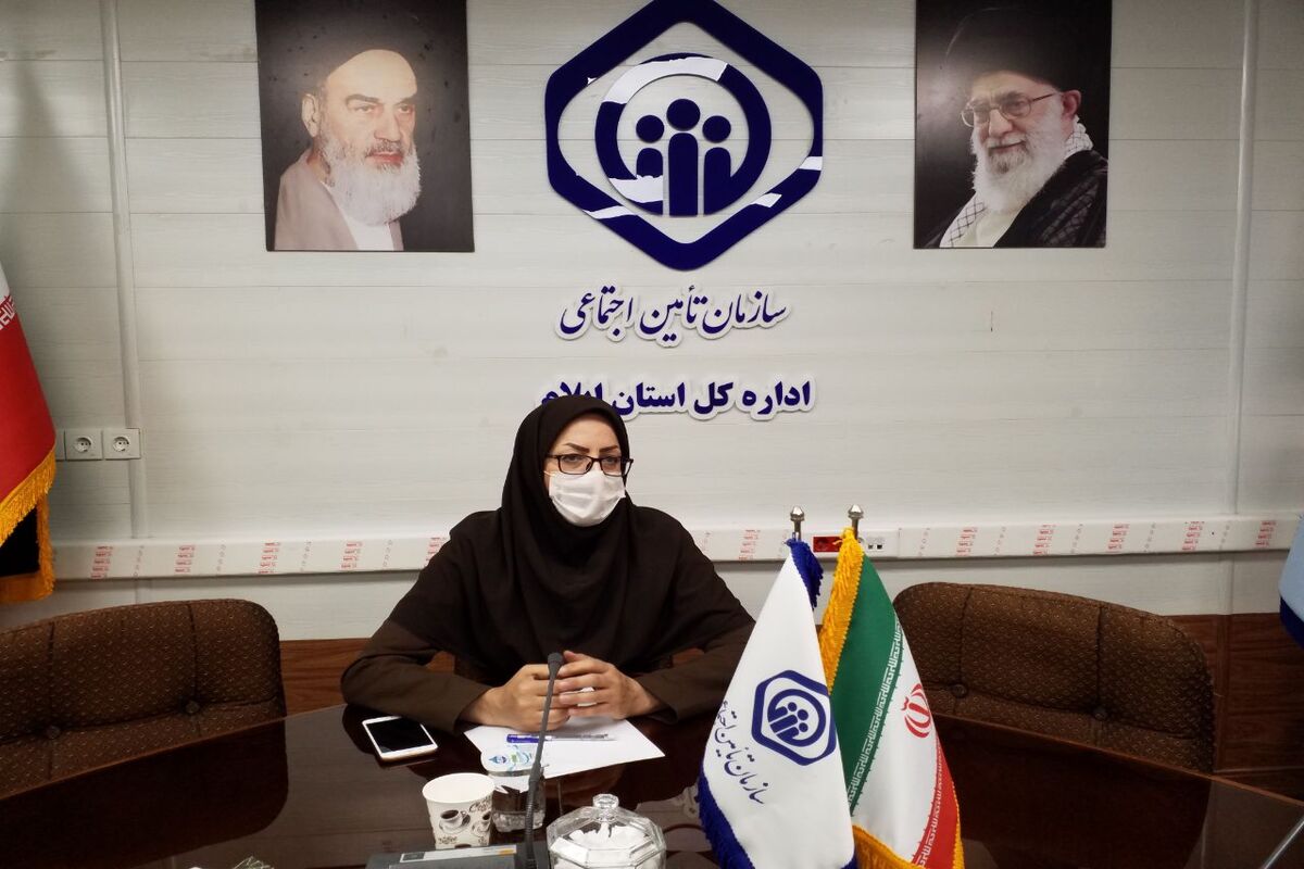 ملکشاهی