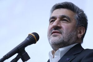 بررسی‌ اصلاح حجم مبنا، دامنه‌ نوسان و مدل محاسبه‌ شاخص آغاز شد