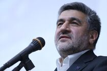 پذیرش شرکت‌های بزرگ برای تامین سرمایه ۵۰۰ میلیارد دلاری الزامی است 