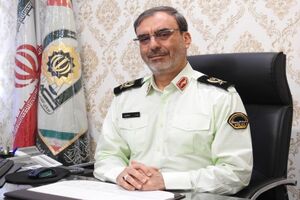 نقش حجاب و عفاف در سلامت و آرامش روانی جامعه