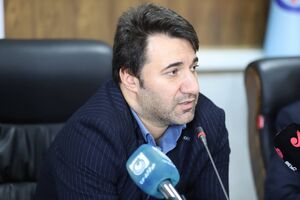 سند آمایش توسعه مهارت استان اردبیل با اولویت کشاورزی، گردشگری و صنعت تدوین شد/خیرین برای کاهش بیکاری در تجهیز مراکز مهارتی مشارکت کنند