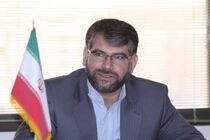 تخصیص اعتبار بیش از 3 هزار میلیارد تومان به بخش کشاورزی استان اصفهان/ پرداخت تسهیلات مرغداران و دامداران  