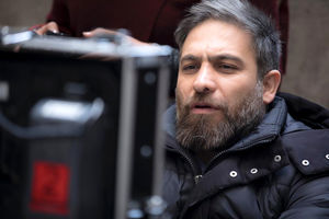 پیش‌تولید خانواده شریف در استانبول آغاز  شد