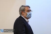 ترامپ فرد مطمئنی برای گفت‌وگو نیست