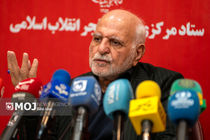 اصناف برای برنامه های ملی نیاز به بخشنامه ندارند/ حضور پر رنگ در برنامه ها دهه فجر خواهیم داشت