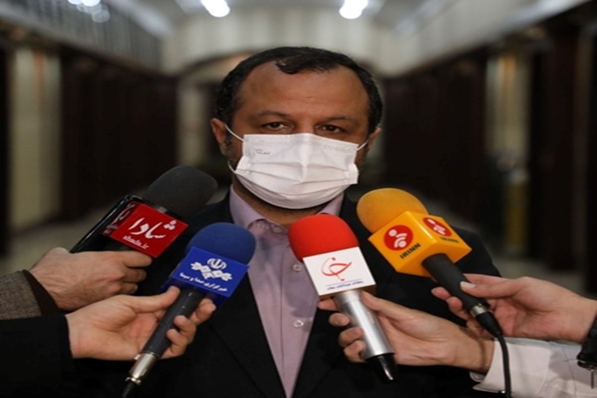 بانک رفاه کارگران