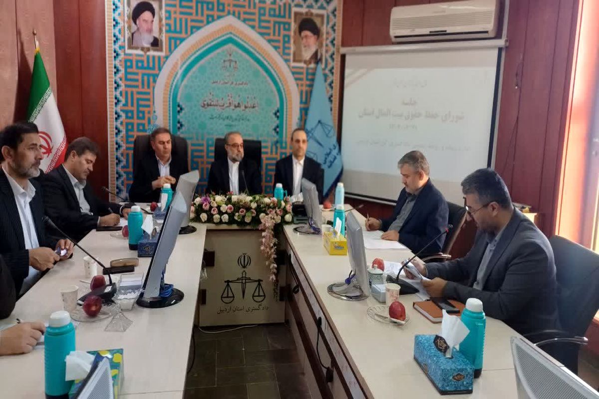 جلال آفاقی