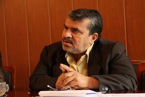 شیر مادر تا ۶ ماه تمام نیازهای تغذیه ای نوزاد را فراهم می‌کند
