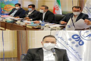 در مجمع عمومی عادی سالیانه پارس مطرح شد؛ رشد ۶۰ درصدی سودخالص شرکت لوازم خانگی پارس