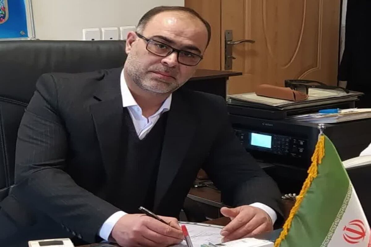 قربانی