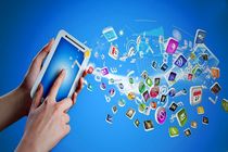 کاهش آسیب های اجتماعی با مدیریت فضای مجازی امکان پذیر می شود