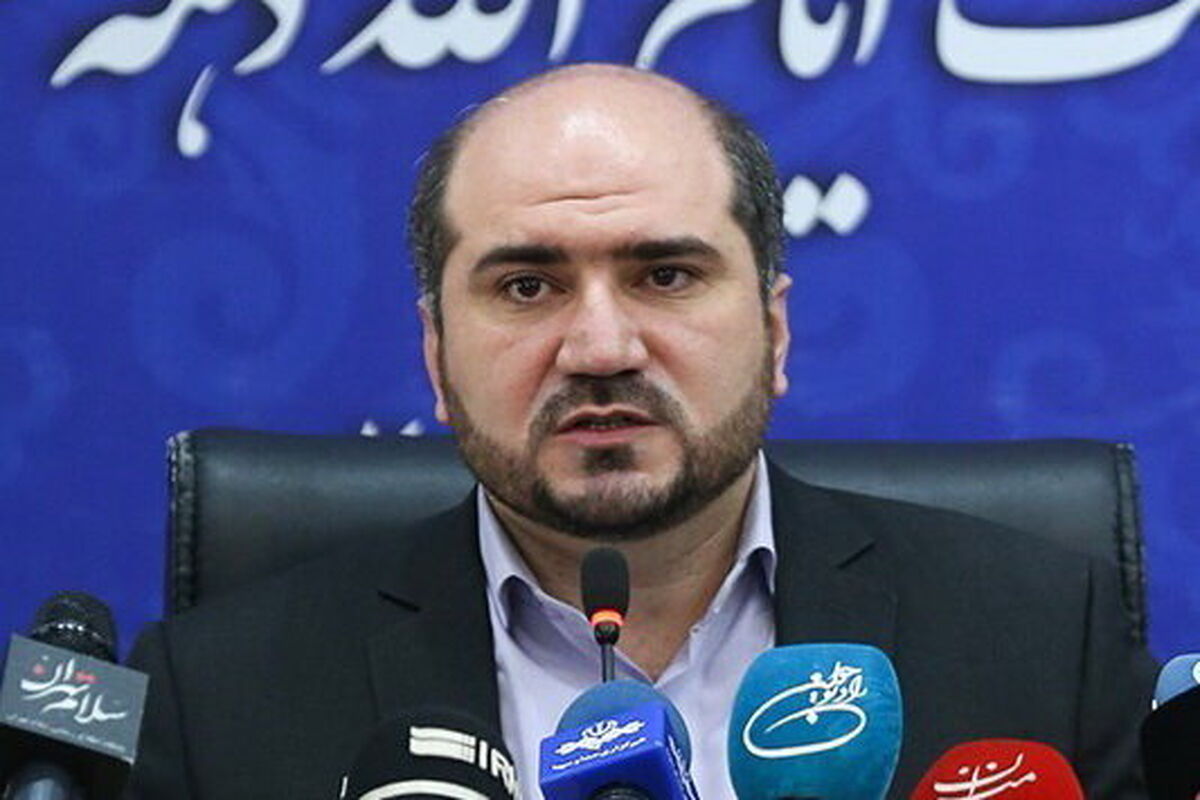 منصوری
