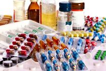 دستگیری عامل تبلیغ و فروش مجازی دارو‌های غیرمجاز در اردبیل 
