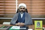 مجاهدت‌های پلیس در دفاع از امنیت مردم، در حافظه تاریخی ملت ایران ماندگار است