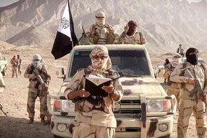 رژیم‌صهیونیستی و توطئه جدید علیه ایران/ طرح تازه موساد در مورد ایران چیست؟ 