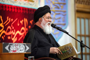 متفکر ترین مردم جهان از بعد سیاسی مردم ایران هستند