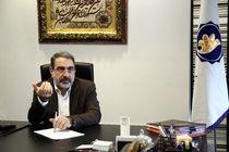 بازگشت نخبگان به کشور با اجرای طرح های حمایتی