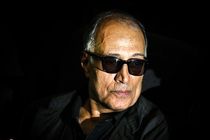 بررسی پرونده پزشکی «کیارستمی» در تهران و پاریس