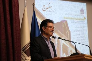اهمیت روایت قصه‌ شهرها، ضرورت شناخت هویت محلی و استمرار پژوهش‌های تاریخی