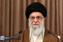 مجلس با نمایندگان کارشناس، فعال و پاکدست در رأس امور خواهد بود