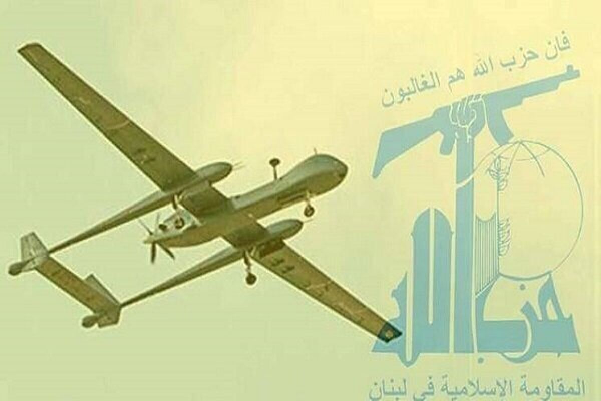 حزب‌الله لبنان