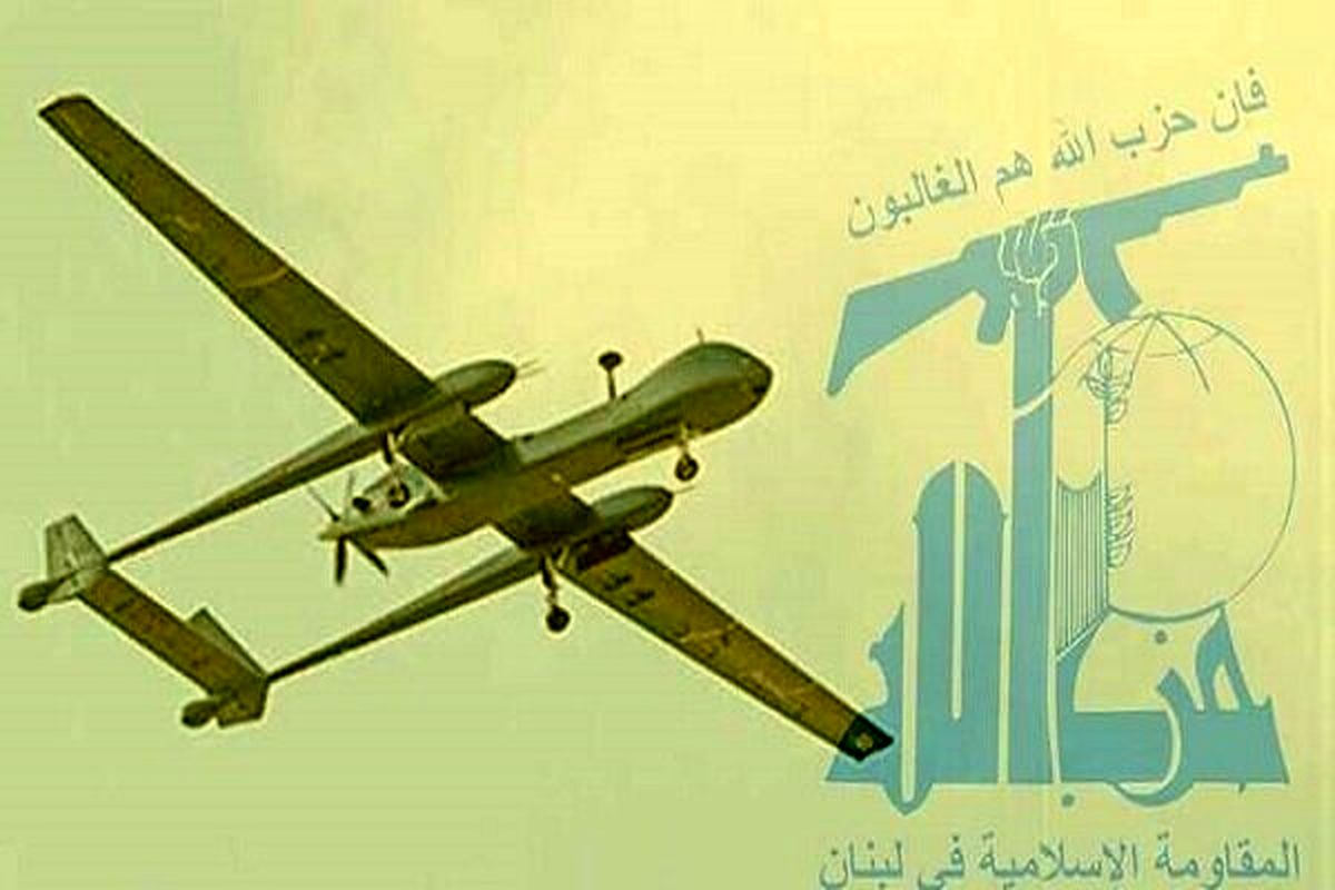 حزب‌الله لبنان