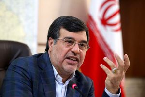 اتحاد و همدلی رمز رسیدن به آینده ی درخشان است