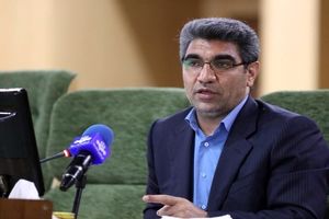 سرمایه‌گذاری 20 هزار میلیارد تومان برای نجات اقتصاد کرمانشاه