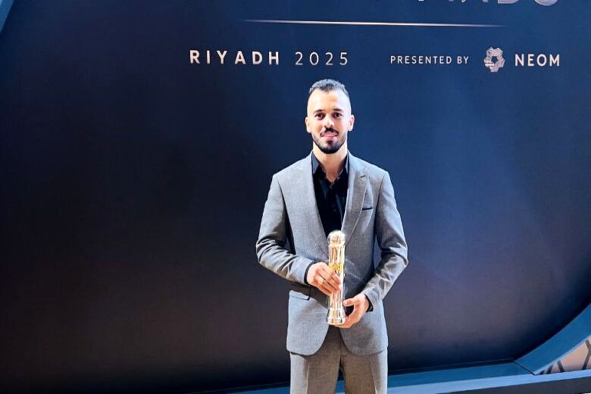 سالار+آقاپور