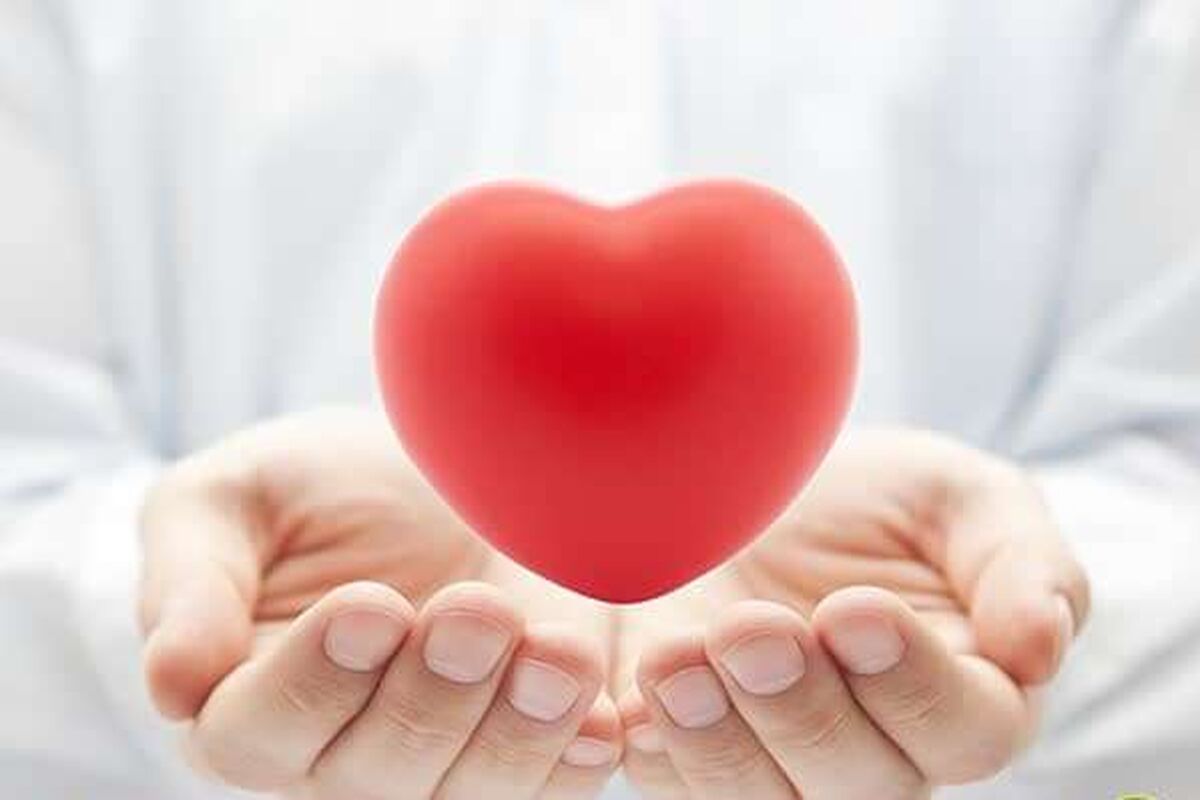 نیکوکاران اصفهانی