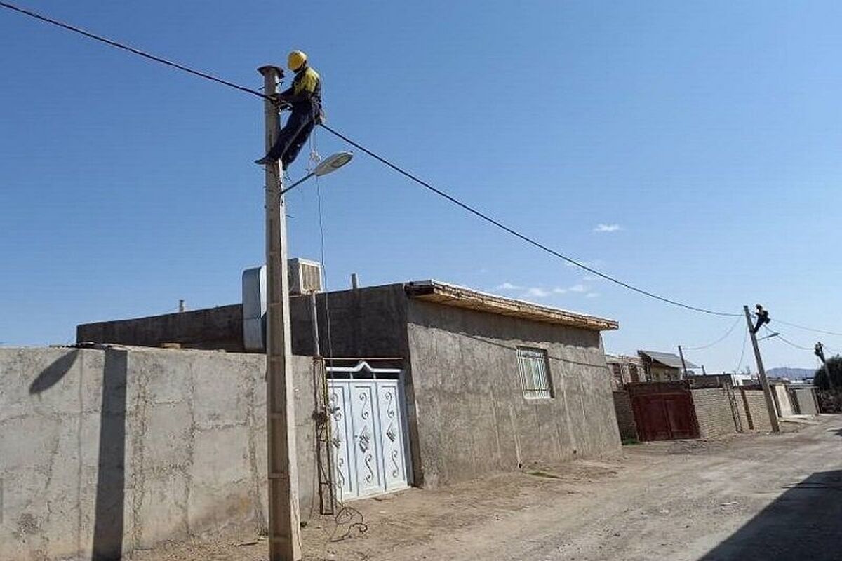 طرح بهارستان