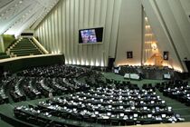 پایان دفاع وزیرراه و شهرسازی از خود در برابر نمایندگان استیضاح کننده و آغاز صحبت های مخالفان استیضاح