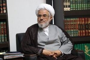هرمزگان ظرفیت تبدیل شدن به پایتخت اقتصادی کشور را دارد